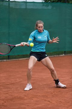 Bild 323 - Lilienthal Open